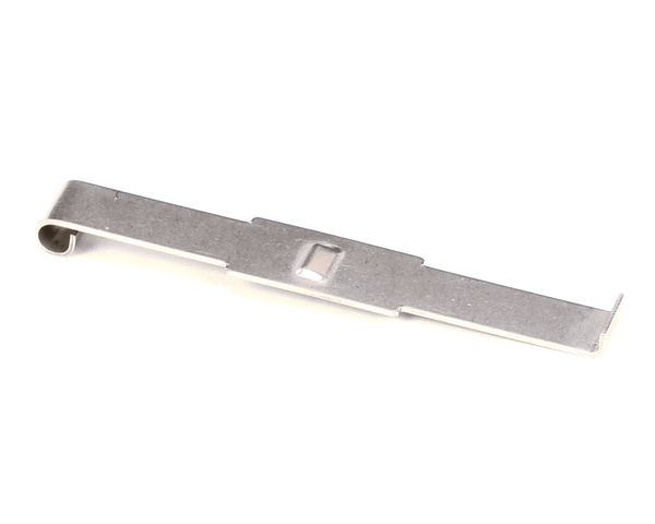 Panasonic A32493030Gp Door Switch Lever (PANA32493030GP)
