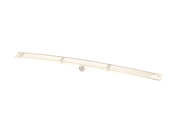 Panasonic A400B-3280 Filter Screen (PANA400B-3280)