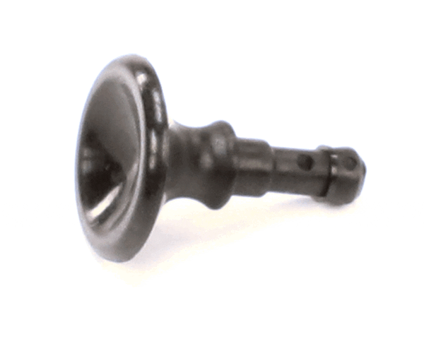 Panasonic A40923030Gp Handle (PANA40923030GP)