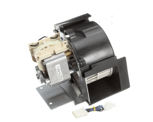 Panasonic A490W3570Ap Fan Motor Assembly (PANA490W3570AP)