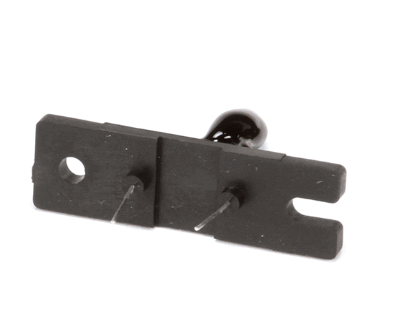 Panasonic A601L5150Ap Sensor (PANA601L5150AP)