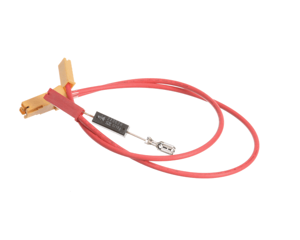 Panasonic A606V3580Gp Diode (PANA606V3580GP)