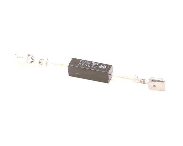 Panasonic A606V3F00Aps Diode #1 (PANA606V3F00APS)