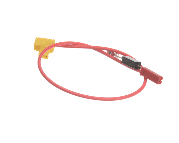 Panasonic A606W3560Gp Protect Diode (PANA606W3560GP)