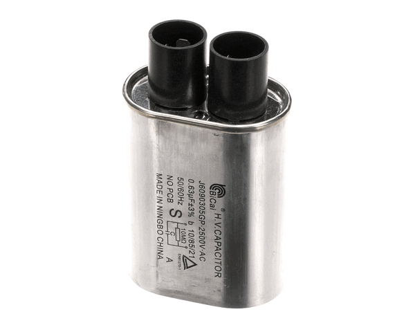 Panasonic A60903050Gpt Capacitor (PANA60903050GPT)