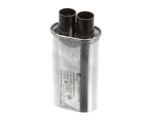 Panasonic A60903E80Apt Capacitor (PANA60903E80APT)