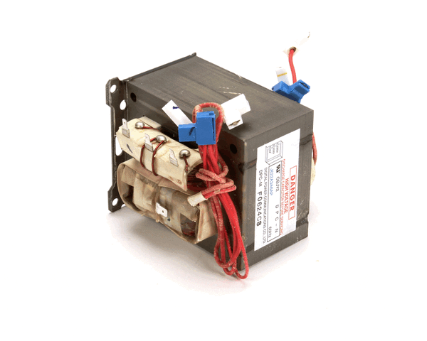 Panasonic A622A3A60Ap Transformer (PANA622A3A60AP)
