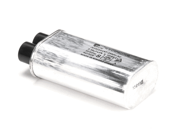 Panasonic A63903A41Ap Capacitor (PANA63903A41AP)