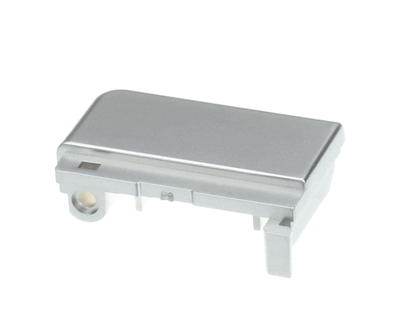 Panasonic A80023E20P3 Escutcheon (PANA80023E20P3)