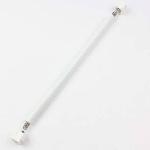 Panasonic Aba83-17500U Lower Heating Element (PANABA83-17500U)