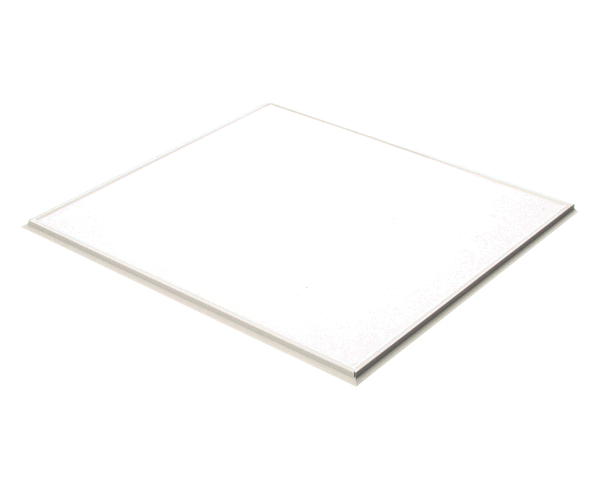 Panasonic Ane010T8U0Ap Cavity Tray (PANANE010T8U0AP)