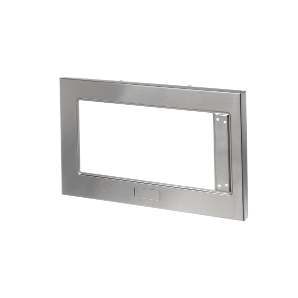 Panasonic Ane301A8U0Ap Door (PANANE301A8U0AP)