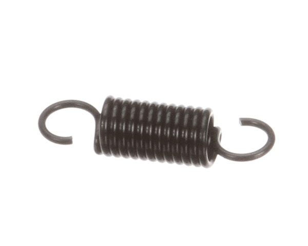 Panasonic Ane30218U0Ap Spring (PANANE30218U0AP)