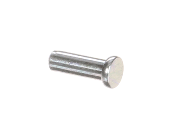 Panasonic Ane30562Q0Ap Handle Pin (PANANE30562Q0AP)