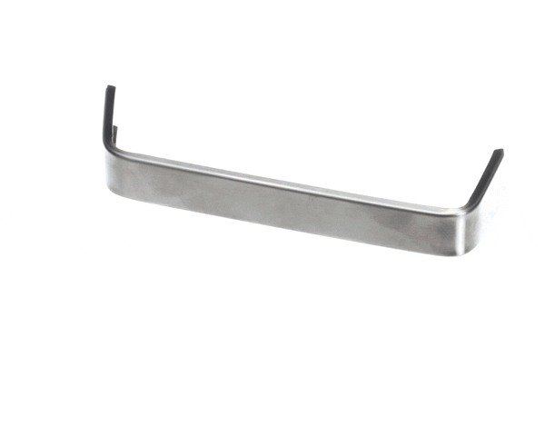 Panasonic Ane31348U1Ap Handle B (PANANE31348U1AP)