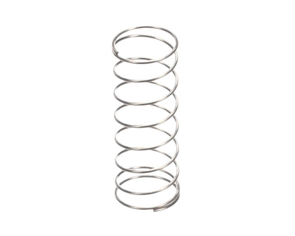 Panasonic Ane3155-610 Spring (PANANE3155-610)