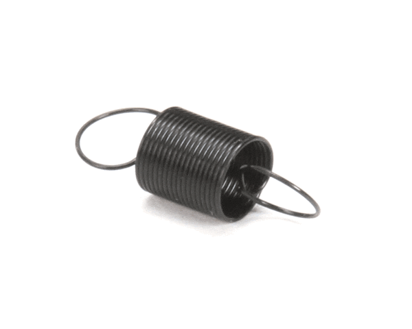 Panasonic Ane32398U0Ap Spring (PANANE32398U0AP)