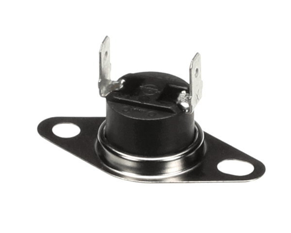 Panasonic Ane61458U0Ap Thermal Cut Off (PANANE61458U0AP)