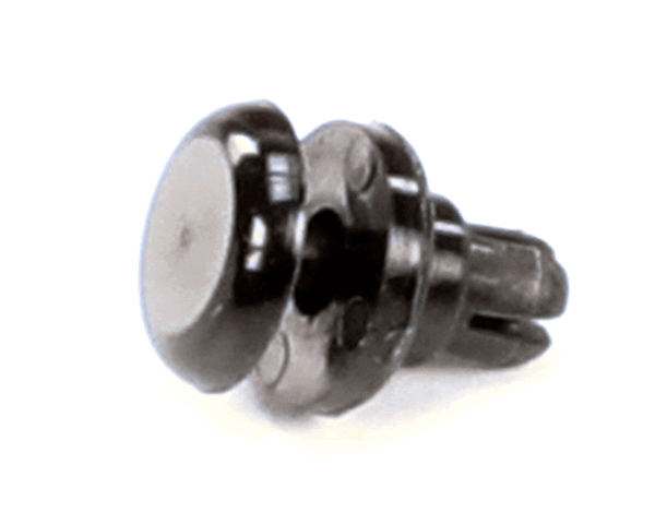 Panasonic Ane90828U0Ap Clip (PANANE90828U0AP)