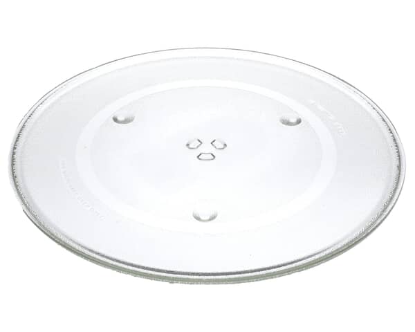 Panasonic F06014M00Ap Tray (PANF06014M00AP)