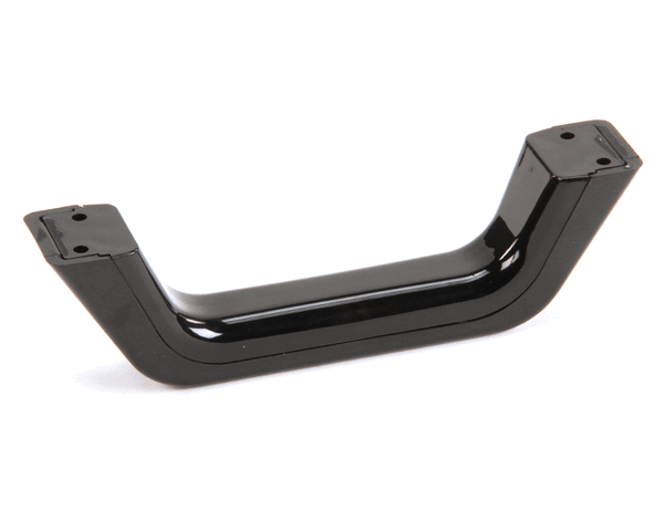 Panasonic F301F6P10Ap Ne-1054 Door Handle (PANF301F6P10AP)