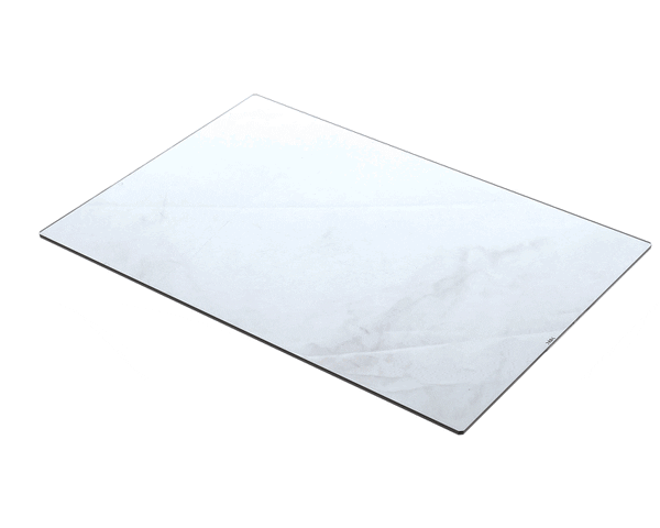 Panasonic F31466P00Ap Door Screen (PANF31466P00AP)