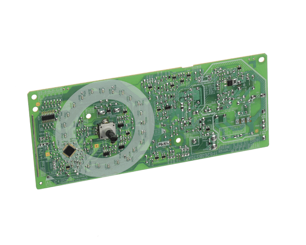 Panasonic F603Lbs70Ap Dp Circuit (PANF603LBS70AP)