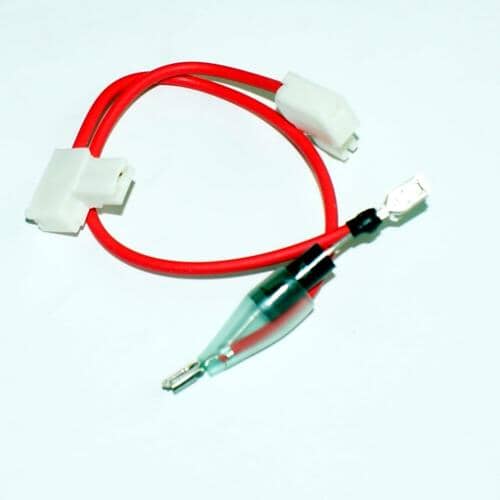 Panasonic F606V8K00Cp Diode (PANF606V8K00CP)
