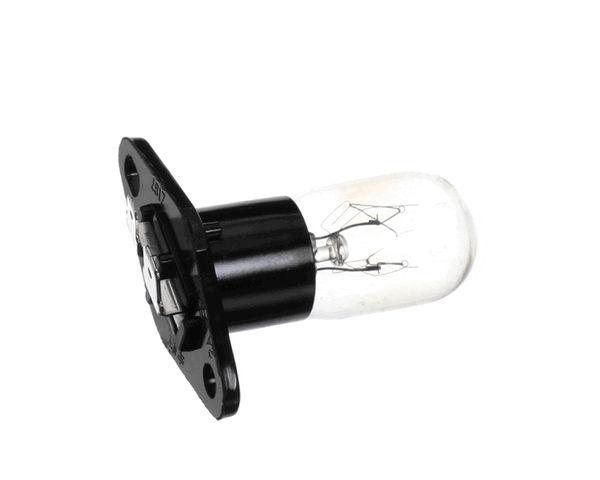 Panasonic F612Ebk00Ap Lamp (PANF612EBK00AP)