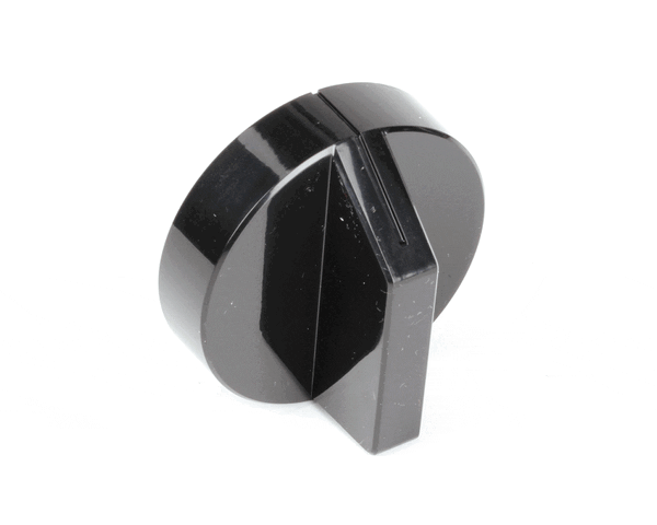 Panasonic F80206P00Ap Timer Knob (PANF80206P00AP)