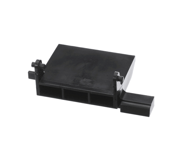 Panasonic F82566F00Ap Lever (PANF82566F00AP)