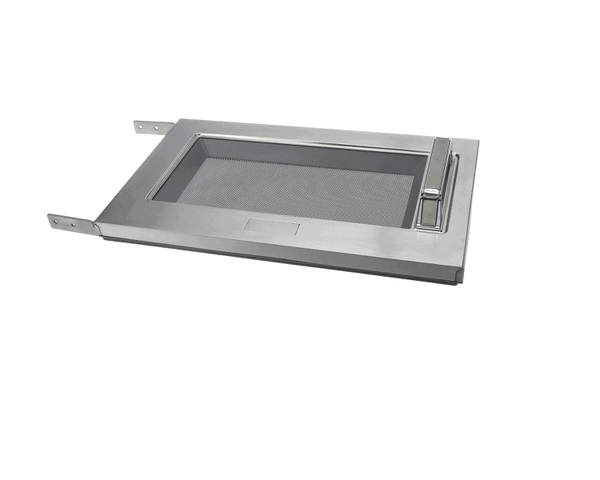 Panasonic H390L-3500 Door Unit (PANH390L-3500)