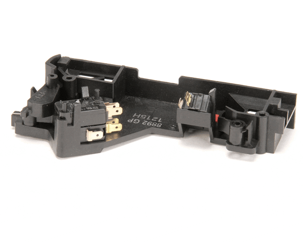 Panasonic J393C8890Gp Door Switch Assembly (PANJ393C8890GP)