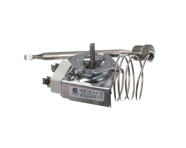 Patriot Cooking Pt-20101F003 Thermostat (PAOPT-20101F003)