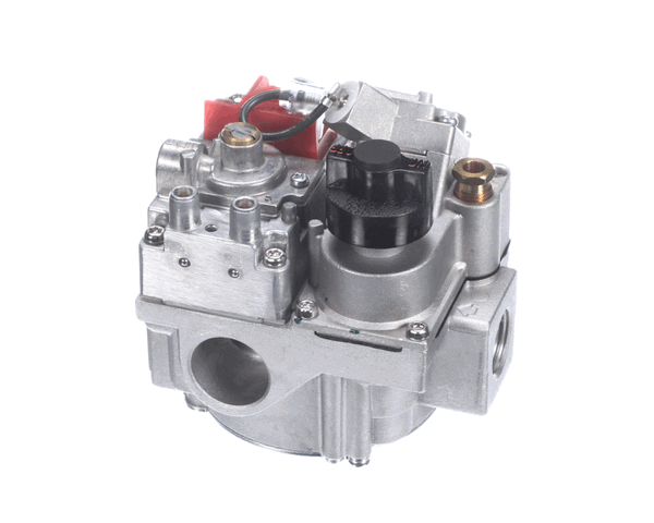 Patriot Cooking Pt-20101F005 Valve, Combi, Milli-Volt, Ng (PAOPT-20101F005)