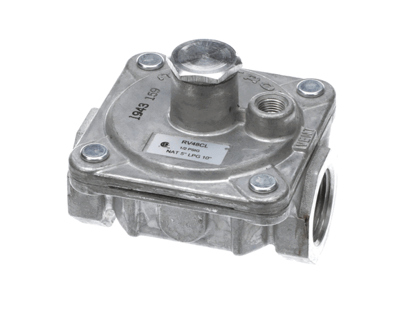 Patriot Cooking Pt-20103C001 Regulator (PAOPT-20103C001)