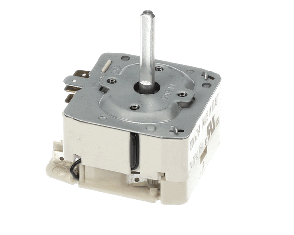 Patriot Cooking Pt-20104K003 Timer, 110V (PAOPT-20104K003)