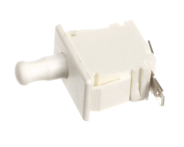 Patriot Cooking Pt-20201K002 Repair Switch (PAOPT-20201K002)