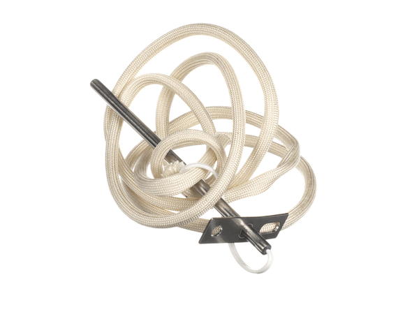 Patriot Cooking Pt-20207K005 Thermostat Probe (PAOPT-20207K005)