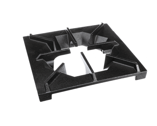 Patriot Cooking Pt-20302C001 Grate For Hotplate (PAOPT-20302C001)