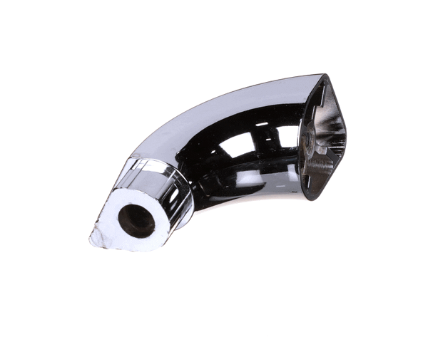 Patriot Cooking Pt-20303C021 Oven Door Handle Bracket (Right) (PAOPT-20303C021)