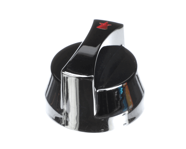 Patriot Cooking Pt-20703C043 Griddle T-Stat Knob (PAOPT-20703C043)