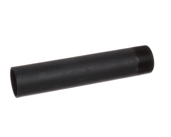 Patriot Cooking Pt-21101F009 Drain, Extension (PAOPT-21101F009)