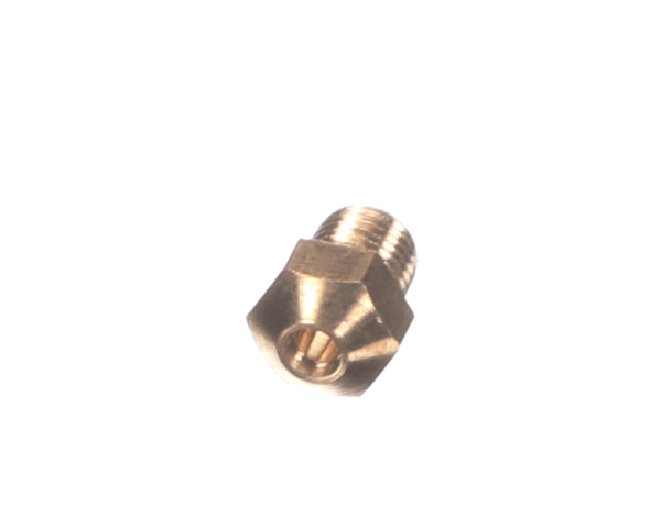 Patriot Cooking Pt-266003 Orifice # 39 (Nat), Use Part# 266003 (PAOPT-266003)