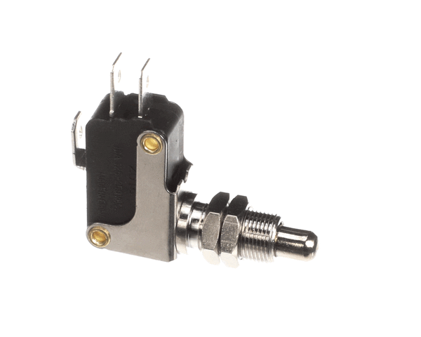 Patriot Cooking Pt-507023 Door Switch (PAOPT-507023)