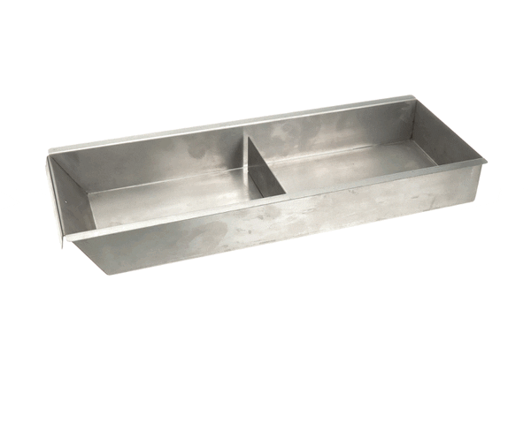 Patriot Cooking Pt-511016 Grease Drawer (PAOPT-511016)