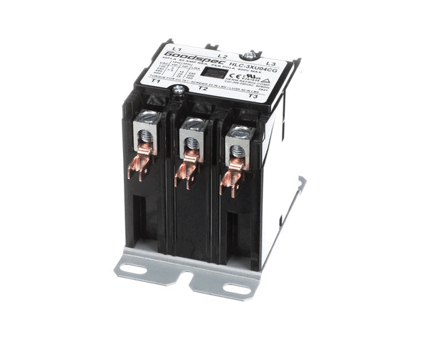 Patriot Cooking Pt-Cop0091 Patriot Cooking Contactor (PAOPT-COP0091)