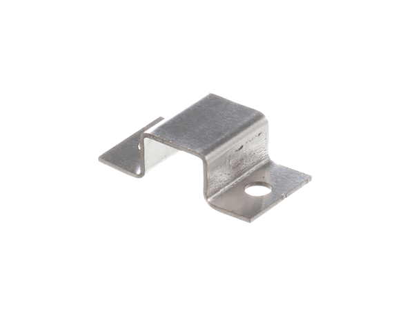 Patriot Cooking Pt-Cop0095 Shelf Rack Supports ,Per Pc (PAOPT-COP0095)