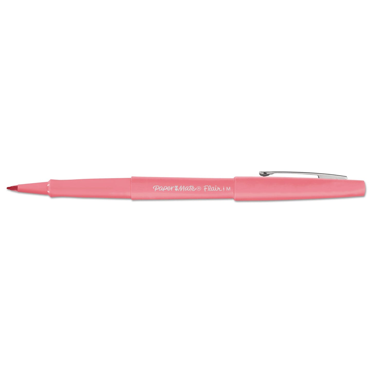 papermate-flair-felt-tip-stick-porous-point-marker-pen-num-pap2027189_4