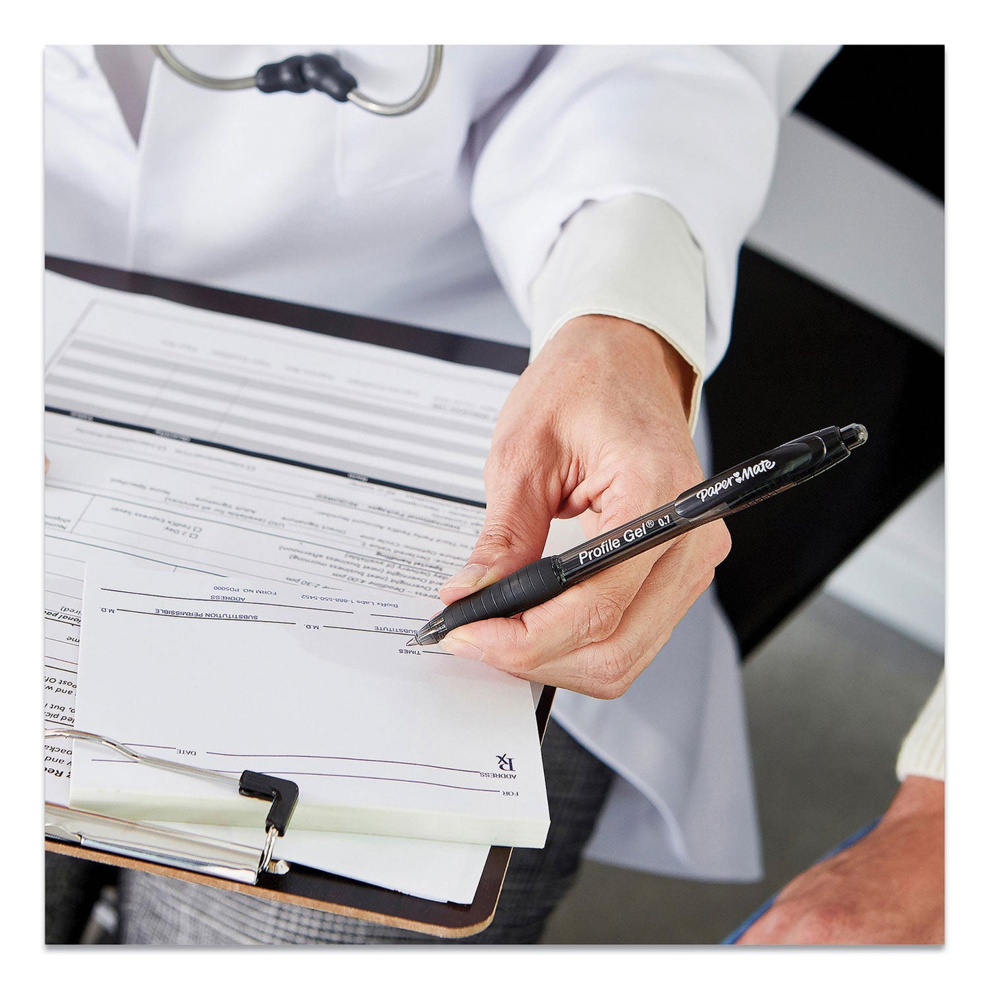 papermate-profile-gel-pen-num-pap2095469_6